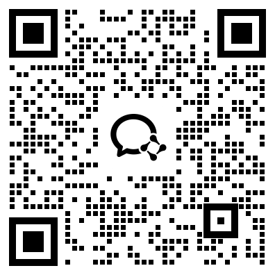 https://wework.qpic.cn/wwpic3az/403722_tE75tlrdQvSg0Cg_1749535431/0