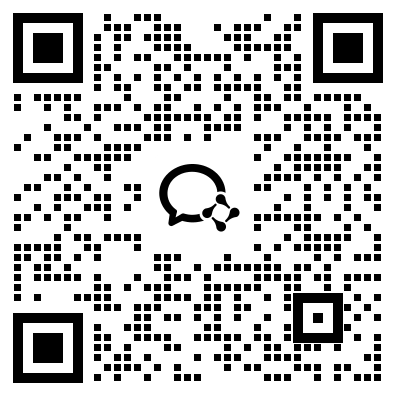 https://wework.qpic.cn/wwpic3az/404102_Q9huOTyiTbarPKo_1731652600/0