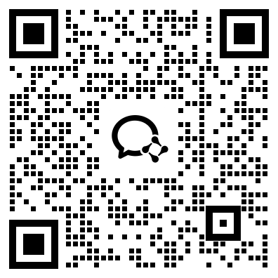 https://wework.qpic.cn/wwpic3az/404550_aV25GcmaT3Setgn_1735889087/0