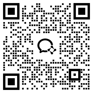 https://wework.qpic.cn/wwpic3az/40483_neyXLk5UTlWCTGo_1731652582/0