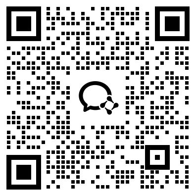 https://wework.qpic.cn/wwpic3az/404917_91D4p8nvRJWvsGS_1749535499/0