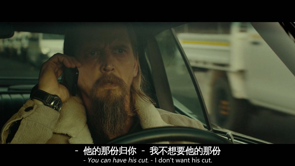 2023惊悚犯罪《叛变司机》HD1080P.英语中英双字截图;jsessionid=G-YGPjHWrdk0dXntxzsdi_roOLFzwN8WJKKs4-VC