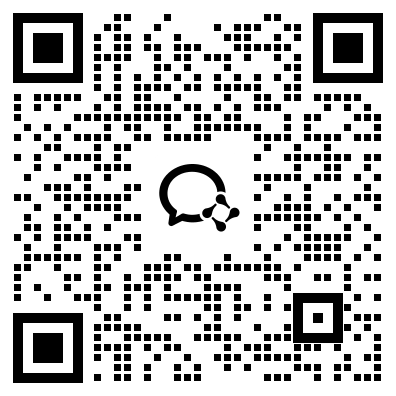 https://wework.qpic.cn/wwpic3az/405423_DfOK-Ar1SiOY0-7_1743648169/0