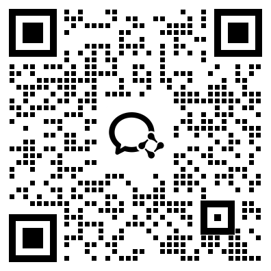 顾问021