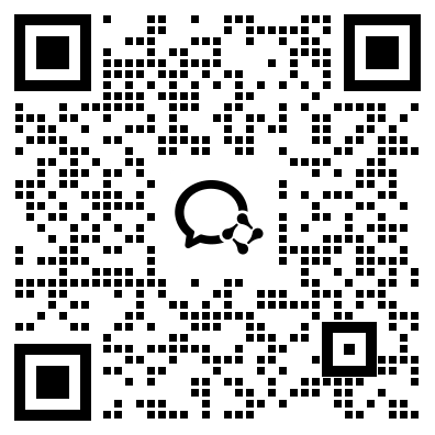 https://wework.qpic.cn/wwpic3az/405953_zPOagL-XTtypZm3_1731652566/0