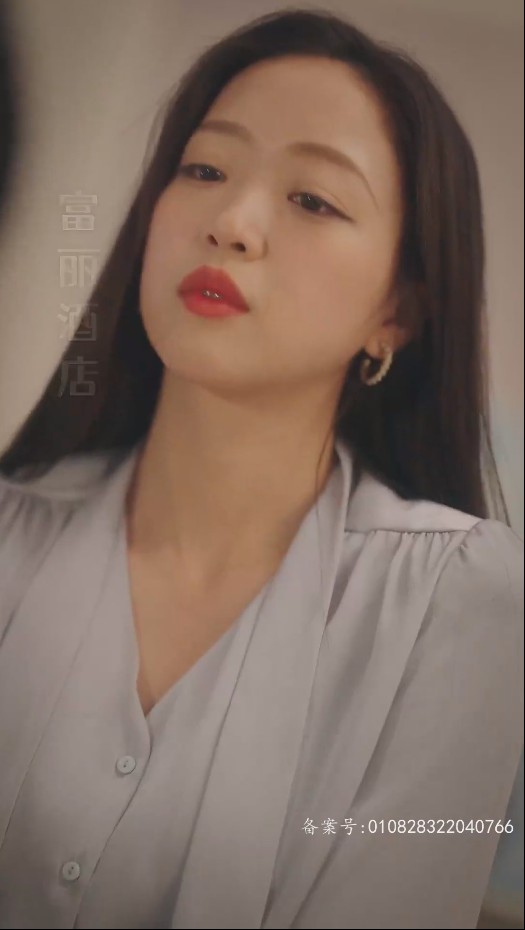 乌龙孕事封面图