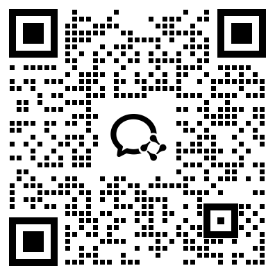 https://wework.qpic.cn/wwpic3az/406832_V7DbBBgdQh-3BtV_1732764501/0