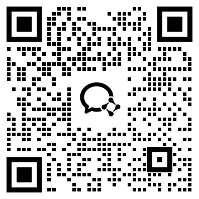 https://wework.qpic.cn/wwpic3az/406909_Fau__j8xRDyD7z9_1735889093/0