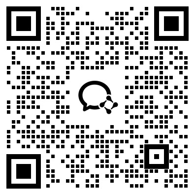 https://wework.qpic.cn/wwpic3az/407652_iL0KvfBTTT-JoGP_1749535453/0