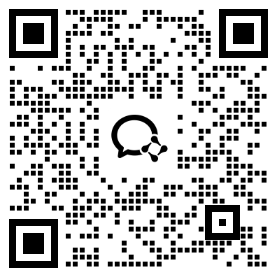 https://wework.qpic.cn/wwpic3az/40783_oEH1oF0cSrC_dgK_1731652536/0
