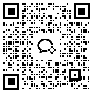 助教004