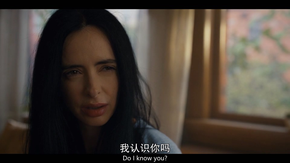 2023美剧《黑色孤儿：回响》10集全.HD1080P.英语中英双字截图;jsessionid=YOQ285eCnMDuPQ1PlbcSjSS1Pq7MJOCa9Q4cSo1d