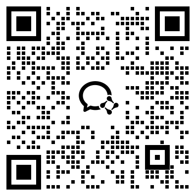 环球网校-仝老师