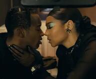 青春野蛮封面图