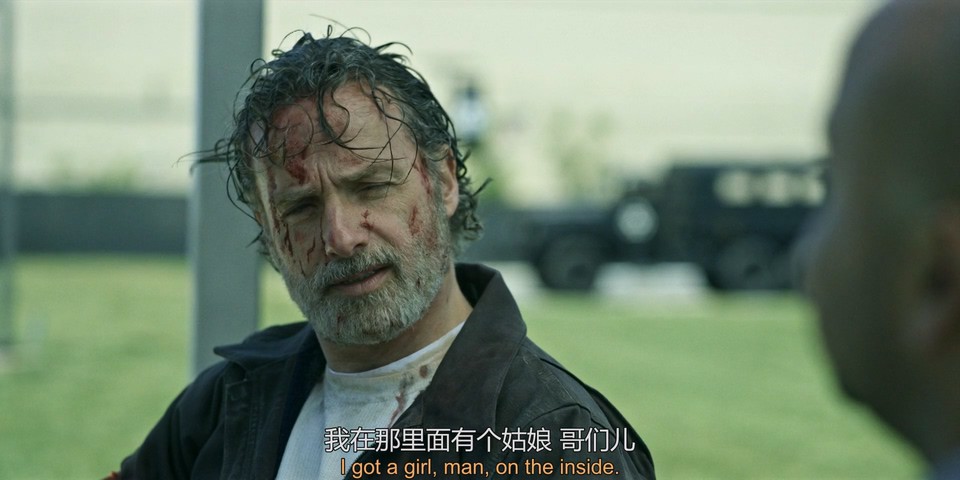 2024美剧《行尸走肉：存活之人》更至06集.HD1080P.英语中英双字截图;jsessionid=MmBQsUPI-ysDPyTXjvabNObjYrW1iLx6_WHzzfix