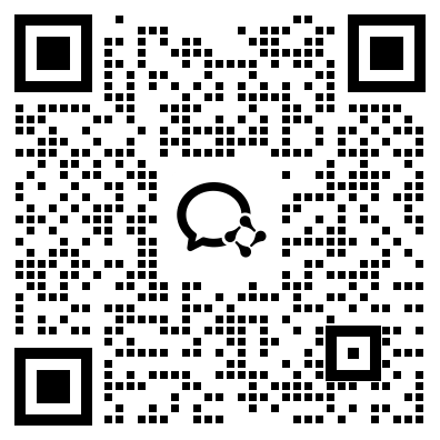 刘丽3