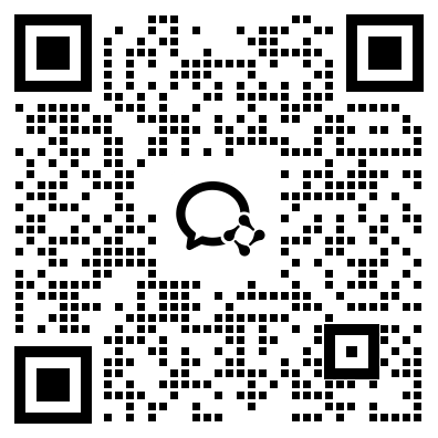 https://wework.qpic.cn/wwpic3az/408922_WsXdvRn0Qg6nYcc_1735889059/0