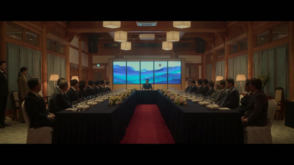2024韩剧《政坛旋风》12集全.HD1080P.韩语中字截图