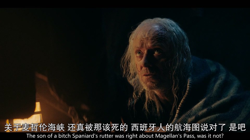 2024美剧《幕府将军 第一季》10集全.HD1080P.英语中英双字截图;jsessionid=MBOWD1CW9RkBZ5Ox_zQh7aAfiVrMu2OZ_heCl_7r