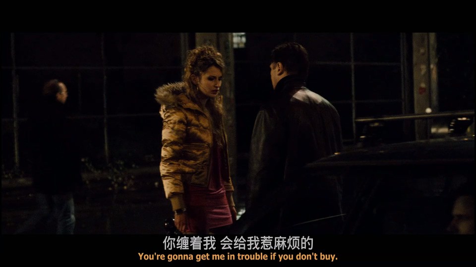 2008惊悚动作《飓风营救》BD1080P.英语特效中英双字截图