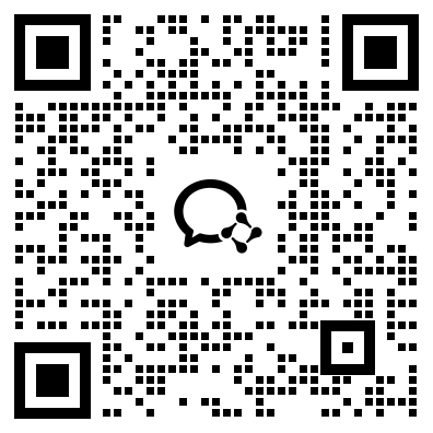 顾问007