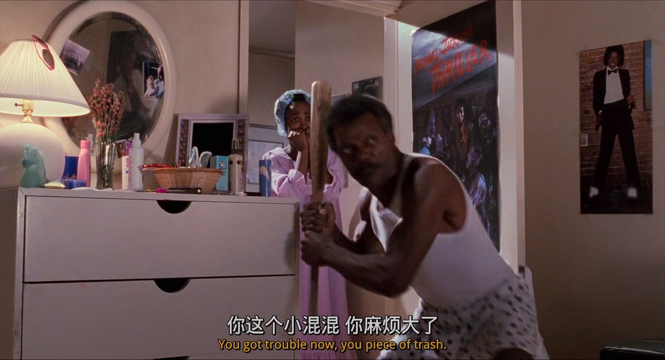 1989科幻喜剧《回到未来2》BD1080P.特效英语中英双字截图;jsessionid=zA2xY9O2gidbZ0mSQmu3YaAYkR-2Sx2qBH6m96qh