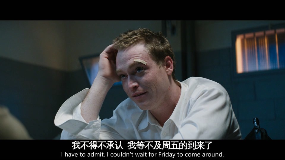 2023法国剧情《狗神》BD1080P.英语中英双字截图;jsessionid=VoqvR611nAYCd-P8O4O-eGhDQnNlObaccMBVZ-F0