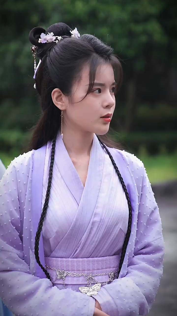 逍遥赘婿封面图