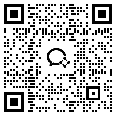 环球网校-仝老师