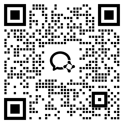 https://wework.qpic.cn/wwpic3az/414000__MhHtxOoTmqfz7B_1732764454/0