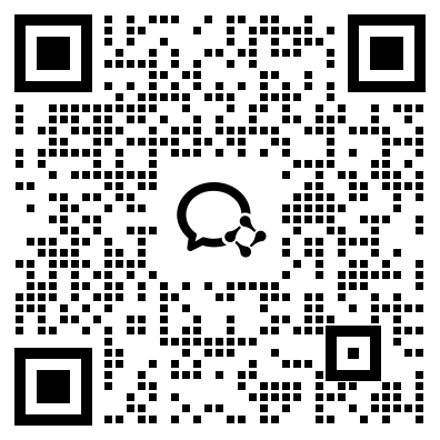 https://wework.qpic.cn/wwpic3az/414016_kKtIhaUtRXe4TIc_1735889043/0