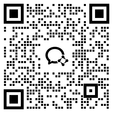 https://wework.qpic.cn/wwpic3az/414380_oUGSi2tuR5qSj8H_1749535474/0