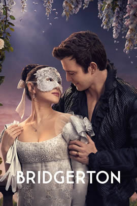 布里奇顿第四季