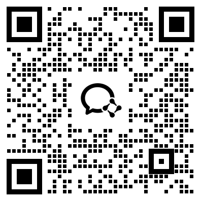 https://wework.qpic.cn/wwpic3az/415080_o12-H0DySLm6jP8_1749535466/0