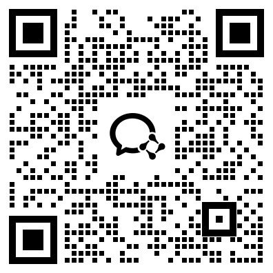 环球网校宋老师