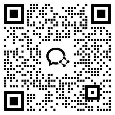软考助教02