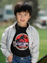 爸爸的味道封面图