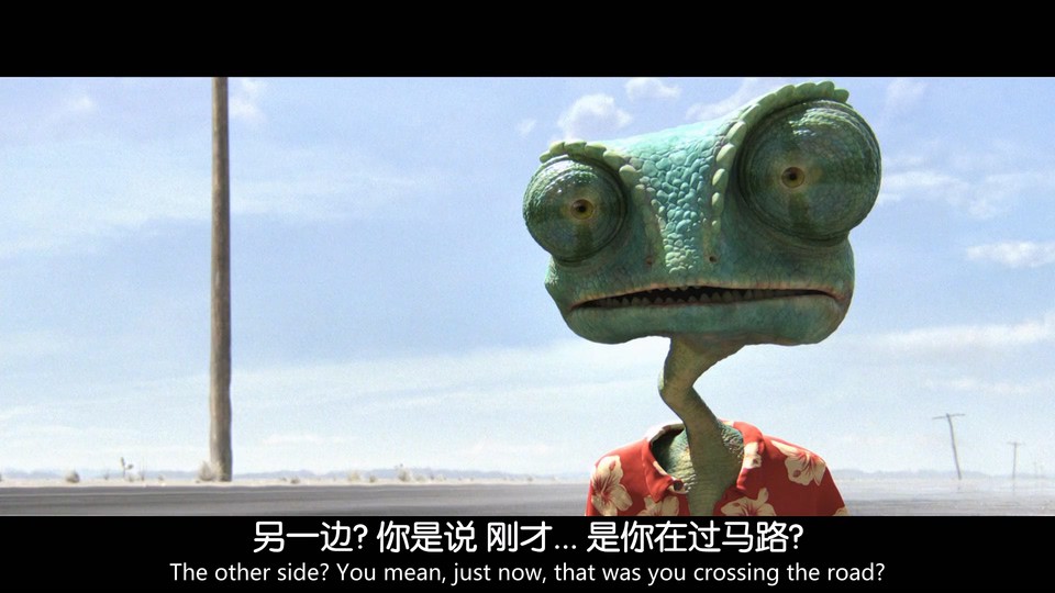 2011动画冒险《兰戈》BD1080P.英语中英双字截图;jsessionid=BmDhX1g4mBu_HznUySGtgTXpIYlGQZ4kXJEgPF77