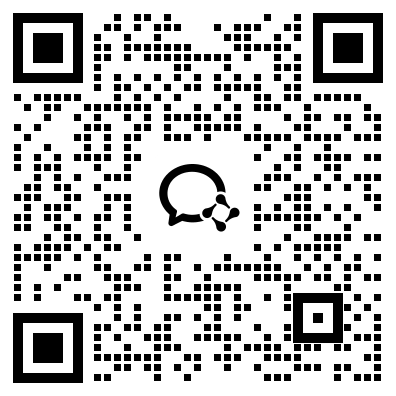 顾问016