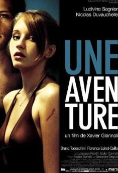 致命的艳遇封面图