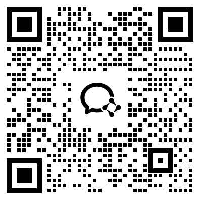 软考助教02