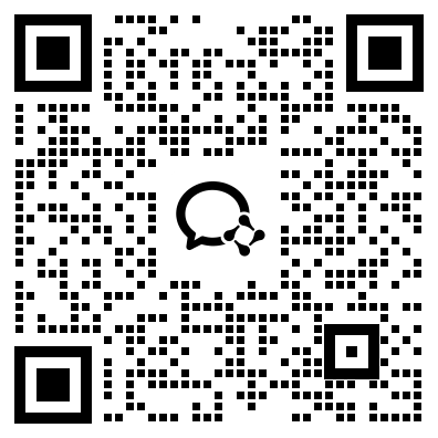 https://wework.qpic.cn/wwpic3az/41639_jzSwYrugQPGrXz6_1749535457/0