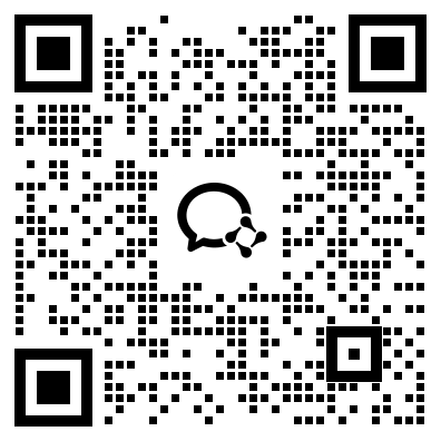 https://wework.qpic.cn/wwpic3az/416926_vFfuAwzvRwGcqoR_1735889082/0