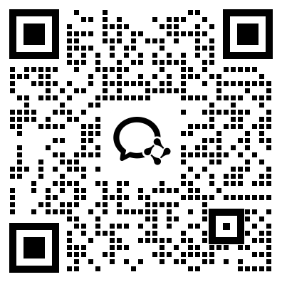 软考助教02