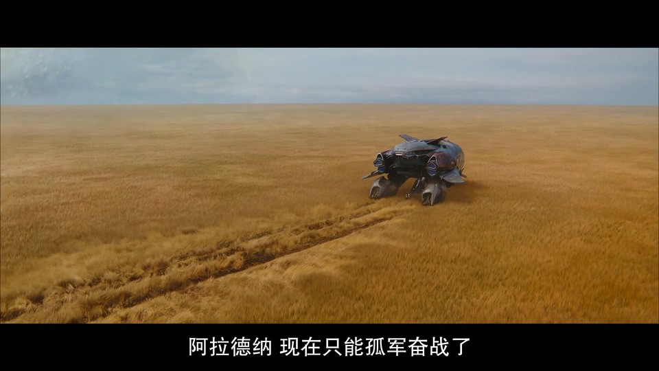 点击在新窗口打开