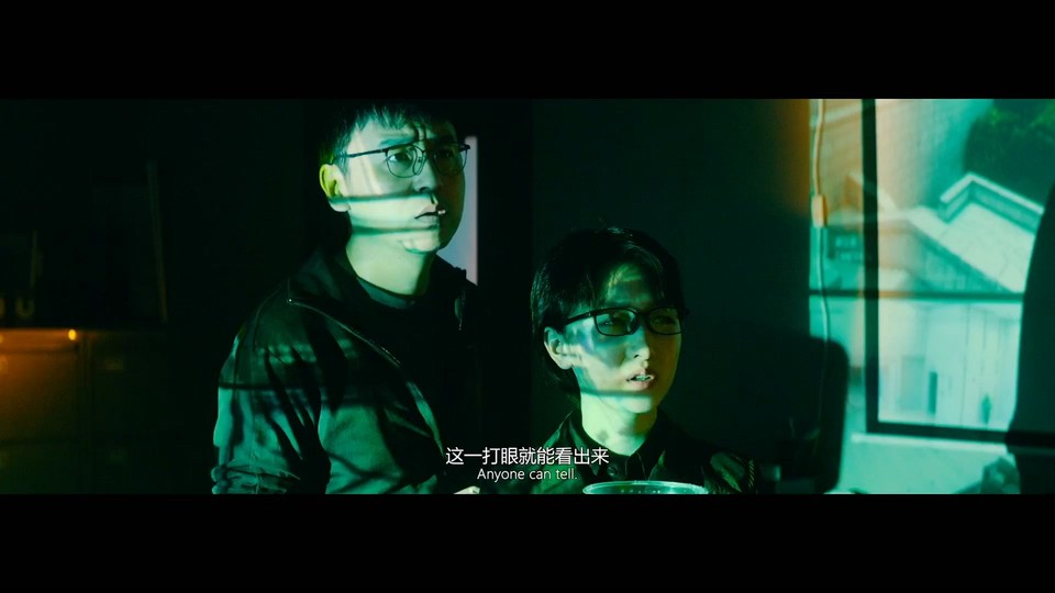 2023犯罪动作《坚如磐石》HD1080P.国语中字截图;jsessionid=vPYVITzCuB772gD2OsAt63IeXJO6ZVnPx4q5_AcK