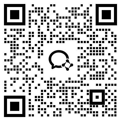 https://wework.qpic.cn/wwpic3az/417956_k8wRi2N4QbSWaJ-_1731652633/0