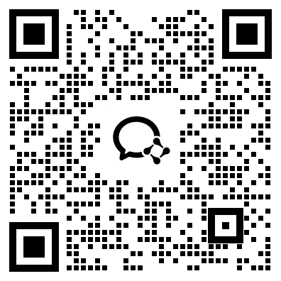 https://wework.qpic.cn/wwpic3az/418043_crSvqcJuQU-dfUT_1735889066/0