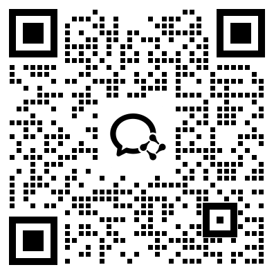 https://wework.qpic.cn/wwpic3az/418074_B1I2dxqrQRCm_wc_1749535469/0