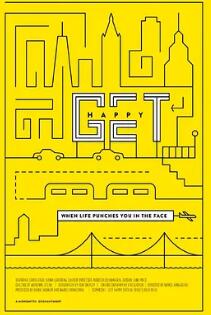 获得快乐封面图